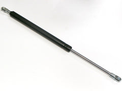 Deckelfeder PM-VC-600