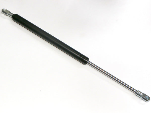Deckelfeder PM-VC-600