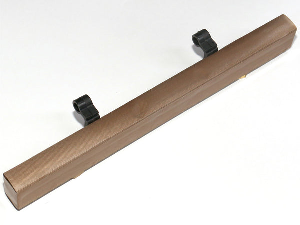 Schweißbalken PM-VC-300