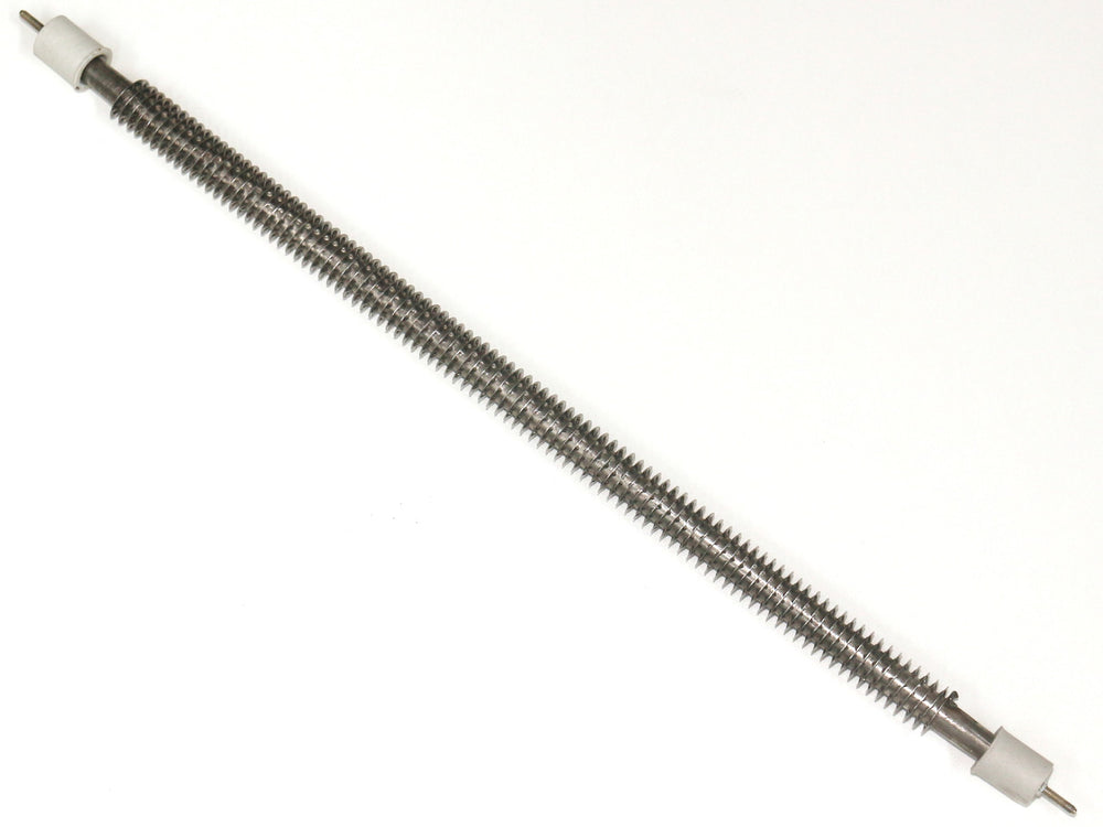 Heizelement 1kW