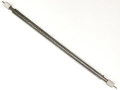 Heizelement 1kW