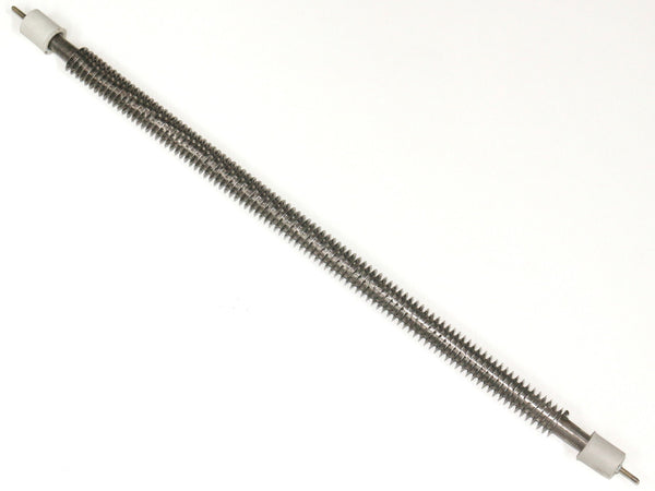 Heizelement 1kW