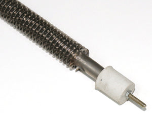 Heizelement 1kW