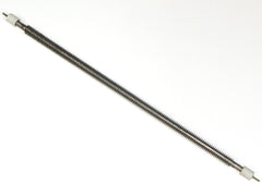 Heizelement 1,2kW