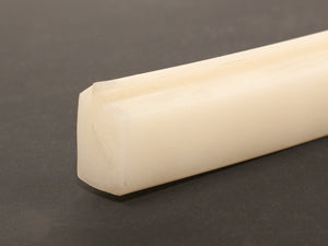 Deckeldichtung zu PM-VC-6002, Variante B