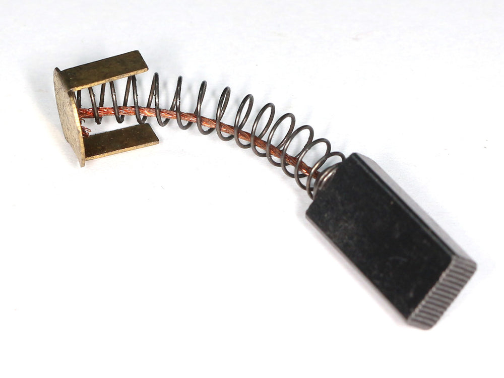 Motorkohlen 7.9mm x 3.9mm x 16mm passend zu Rotek Endlossealer FS-CONT Antriebsmotor (Set 2 Stk.)