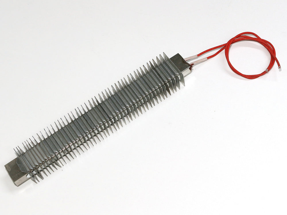 Heizregister 310mm