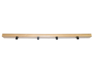 Schweissbalken 610x10mm
