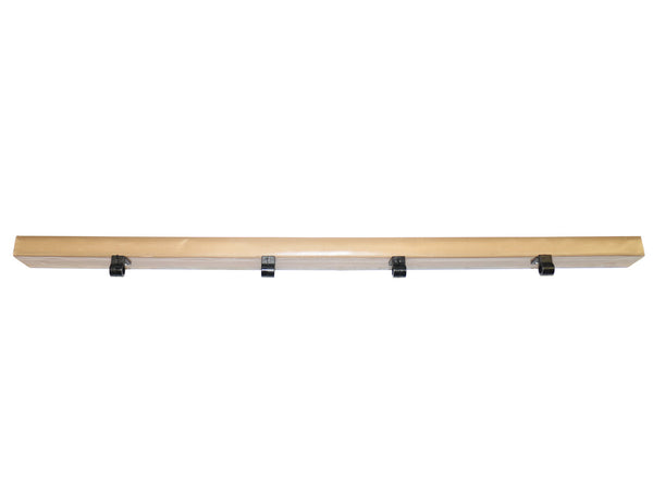 Schweissbalken 610x10mm