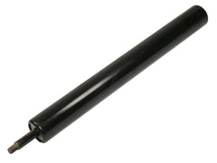 Gaszugfeder für Rotek Winkelschweisser PM-FSW-5545F, 200mm Hub, 150N