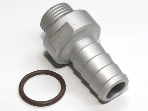 Schlauchtülle für PM-VPV-20 Vakuumpumpen