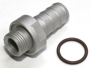 Schlauchtülle für PM-VPV-20 Vakuumpumpen