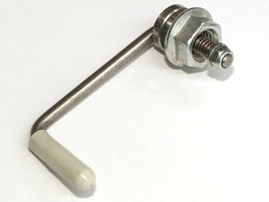 Deckelhebel PM-VC-Serie