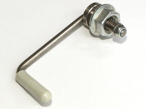 Deckelhebel PM-VC-Serie