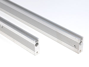 PM-FSW-5545F Aluminiumrahmenschienen der Schweißdraht Isolatoraufnahme ab Baujahr 2020