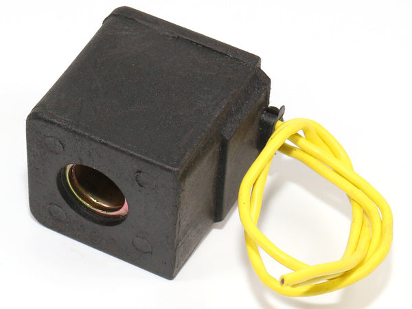 24V Spule der PM-VC-400 Magnetventilblöcke