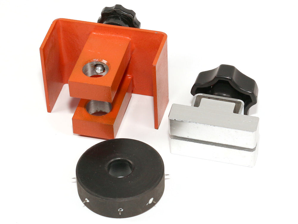 Perforationseinheit PM-FSW-5545F