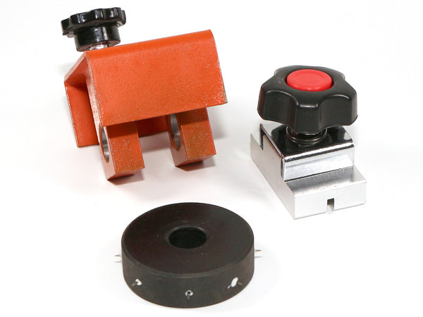 Perforationseinheit PM-FSW-5545F