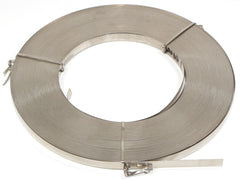 Schweissdraht 8x0,14mm