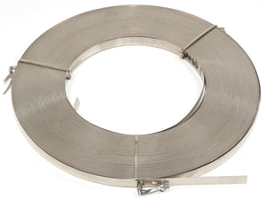Schweissdraht 8x0,14mm