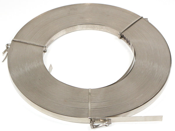 Schweissdraht 8x0,14mm