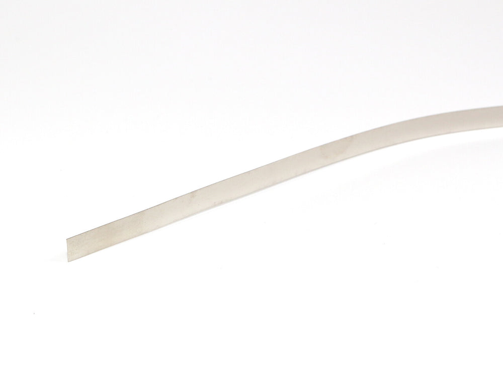 Schweissdraht 8x0,14mm
