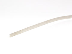 Schweissdraht 8x0,14mm