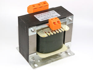 Schweisstransformator Schweisstrafo zu Rotek PM-VC-600