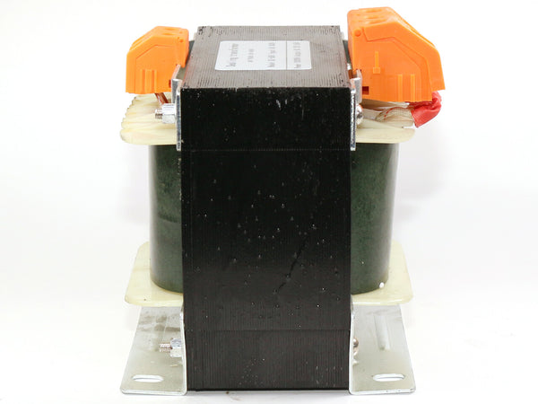 Schweisstransformator Schweisstrafo zu Rotek PM-VC-600