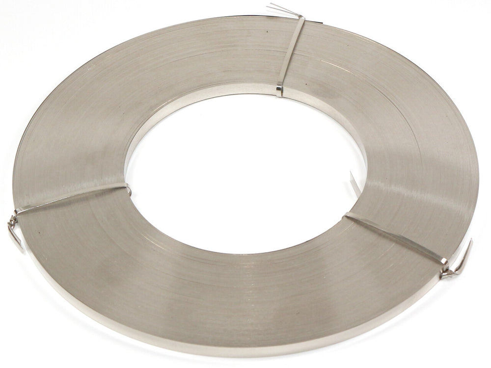 Schweissdraht 6x0,20mm