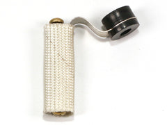 Neu hinzugefügt, Bitte Bildbeschreibung eingeben