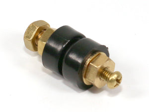 Wannendurchkontaktierung Rotek PM-VC-Serie