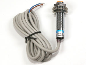 LG12A3-10-J/EZ