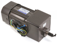 6RK120RGU-CF 6GU-20-K Getriebemotor