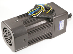 6RK120RGU-CF 6GU-20-K Getriebemotor