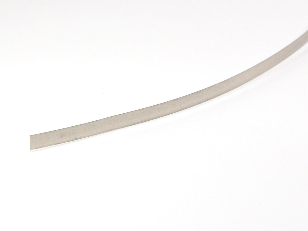 Schweissdraht 6x0,20mm