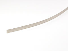 Schweissdraht 6x0,20mm