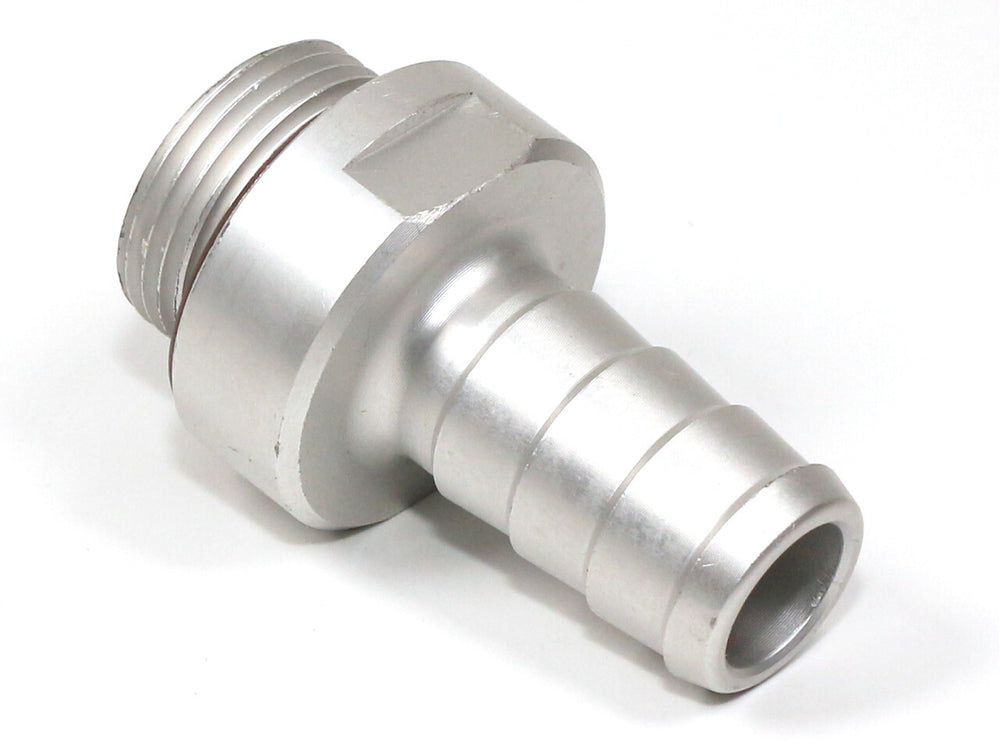 G3/4" 19mm Schlauchtülle für PM-VPV-20 Vakuumpumpen