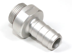 G3/4" 19mm Schlauchtülle für PM-VPV-20 Vakuumpumpen