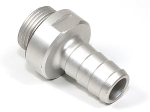 G3/4" 19mm Schlauchtülle für PM-VPV-20 Vakuumpumpen