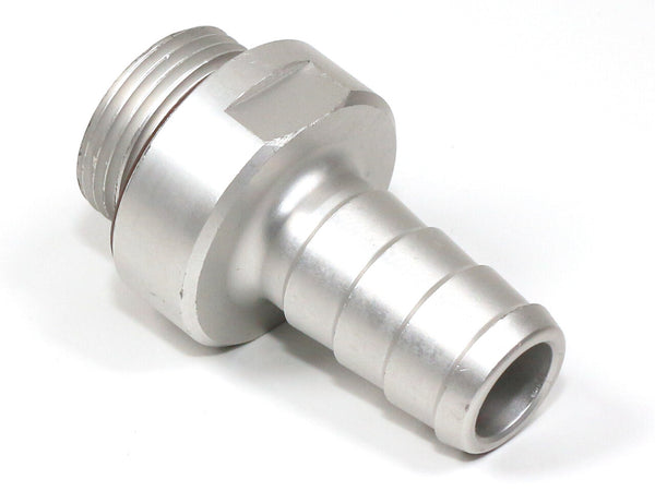 G3/4" 19mm Schlauchtülle für PM-VPV-20 Vakuumpumpen