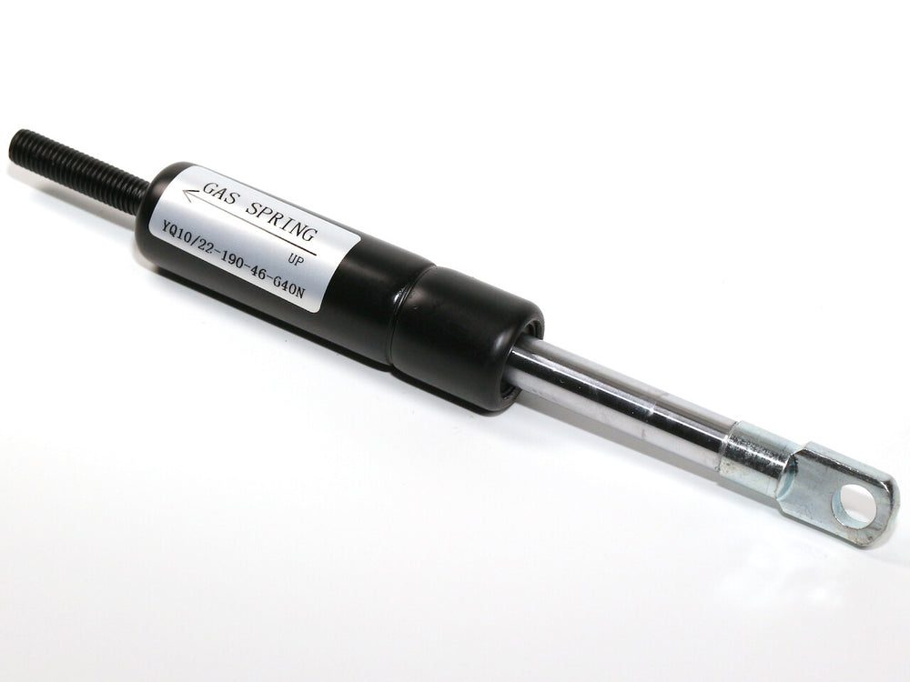 Gasdruckfeder YQ10/22-190-46-640N
