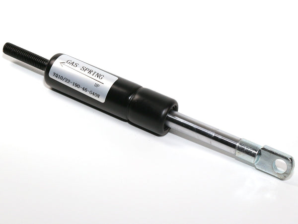 Gasdruckfeder YQ10/22-190-46-640N