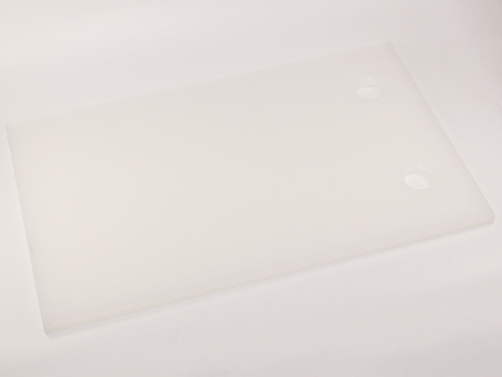 Einlegeboden 394x250x12mm