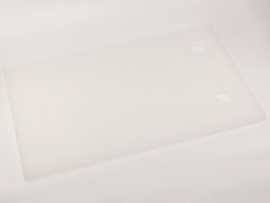 Einlegeboden 394x250x12mm