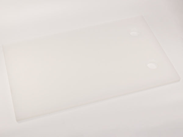 Einlegeboden 394x250x12mm