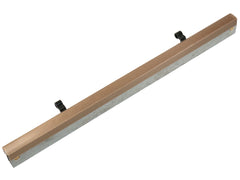 PM-VC-500 Schweissbalken