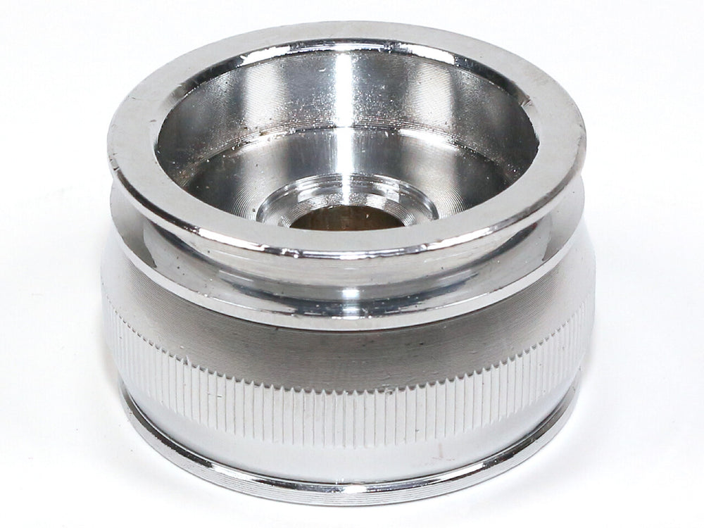 Teil 44, Antriebsrolle