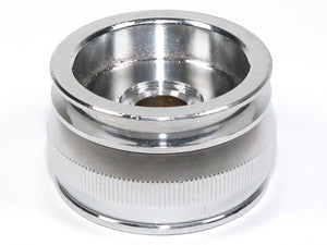 Teil 44, Antriebsrolle