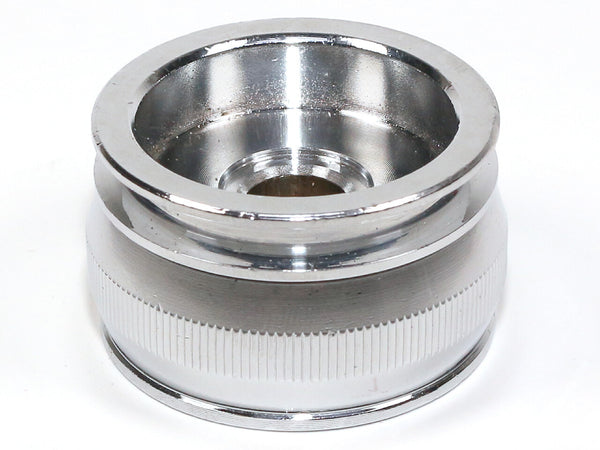 Teil 44, Antriebsrolle